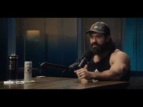 You're Not Suffering From Imposter Syndrome. You're Just Lying.