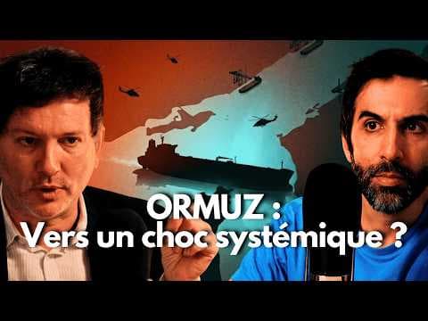 Encore deux mois et la crise sera pire qu'en 1929 - Arthur Keller