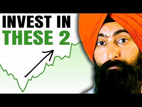 2 Purchases You Need to Consider Making (Don't Regret it)