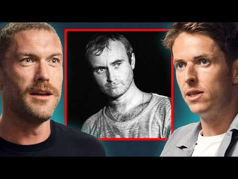 The Worst Phone Call of All Time