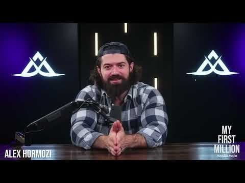 Hire People Who Are Smarter Than You