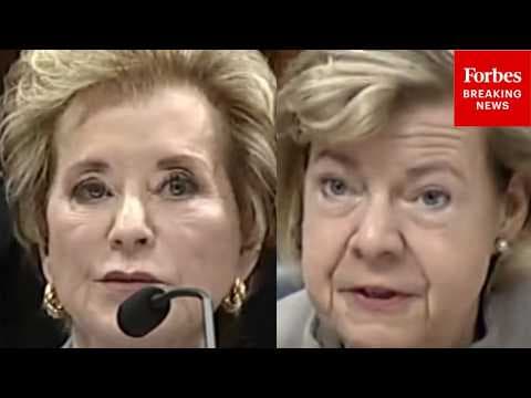 'Making Everything More Complicated': Baldwin Grills McMahon For Sending DoE Staff To Other Agencies