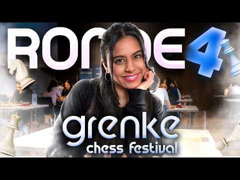 La finale de dingue !!