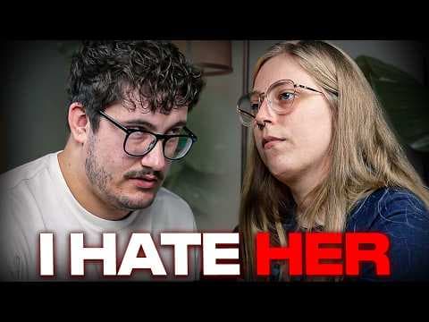 She Came Back For More On Financial Audit | Caleb Hammer Clips