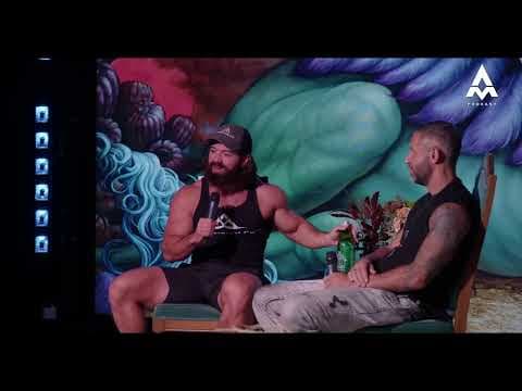 How to Become the Person You Want to Be (Step by Step)