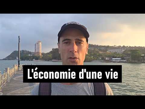 Comment économiser beaucoup d'argent pour devenir riche ?