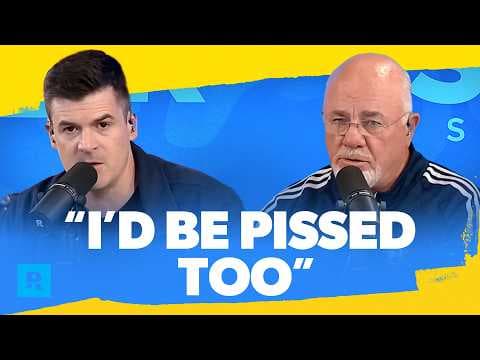 I'm 10-Years Into Marriage and Feel Hoodwinked