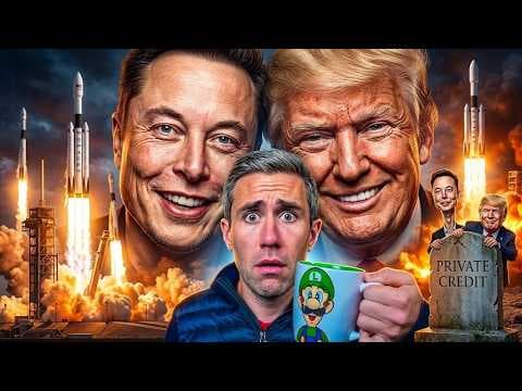 This Changes EVERYTHING for Stocks.