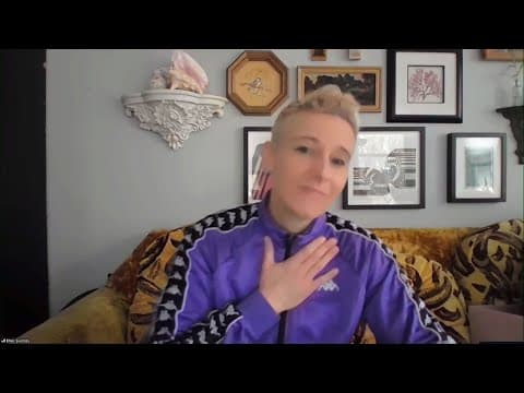 BTW | Boston Globe Reporter's Wicked Accent