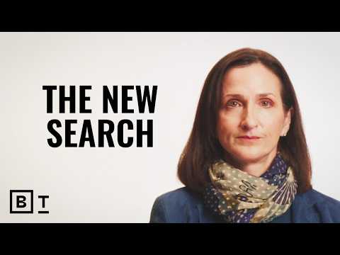 What Earth looks like to aliens | Sara Seager