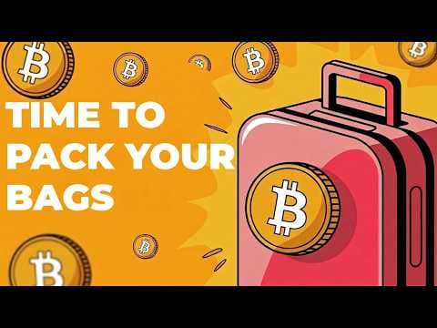 This Is Going To Change Your Life In Unforeseen Ways Make Sure That You're Not Left Behind