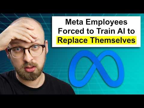 The darkest timeline