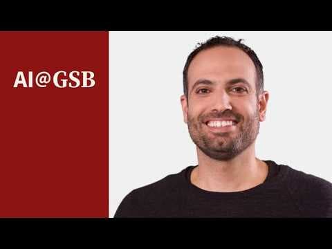 A Conversation with Tomer Cohen, Former Chief Product Officer, LinkedIn