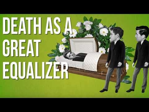 Giuseppi di Lampedusa - The Leopard