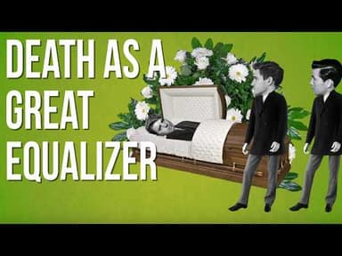 Giuseppi di Lampedusa - The Leopard