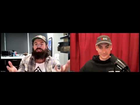 You Will Not Get It Right the First Time