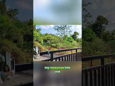 Dating Strategy: Volume vs. The One? #shorts