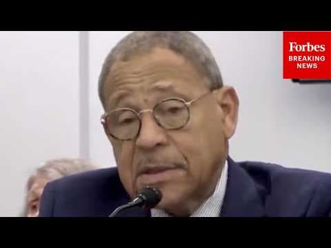 'Rural America Needs Help Now More Than Ever': Sanford Bishop Decries Cuts To Rural Programs