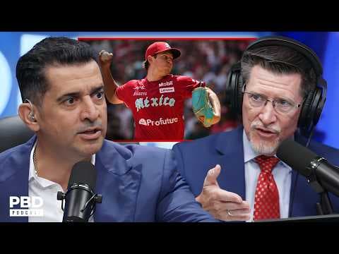 “Lost $200-$30M” - Trevor Bauer’e NO-HITTER Proves He’s Ready For Comeback