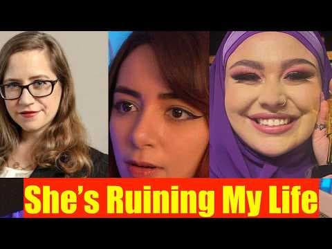 Denims JEALOUS H3Snark Lawyer Controls Denims & Frogan Legal Destiny?