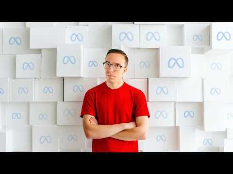 Do Meta Glasses Spy On You?