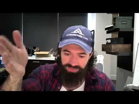 Your $90 CPA Is Killing You (Here's How to Fix It)