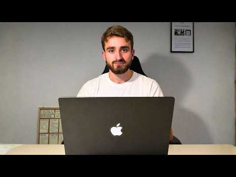 Zero to $40K/Month With One Marketing Channel (No Social Media)