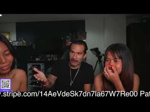 A Degenerate’s Guide Live Stream