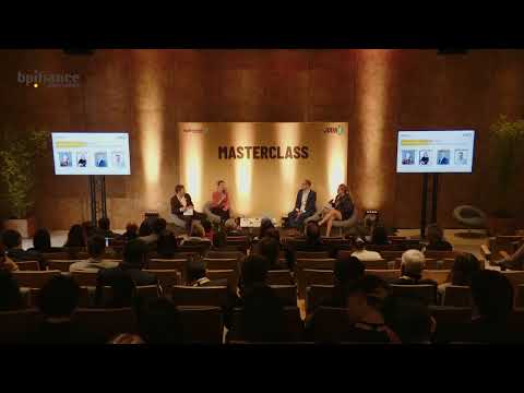 [MASTERCLASS 1] Repenser sa chaîne de valeur : les grands donneurs d’ordre en mouvement