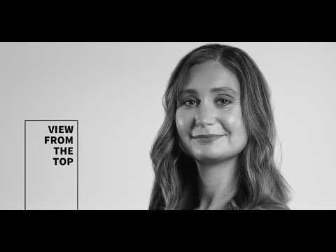 Daniela Amodei, Co-Founder and President of Anthropic: Building AI the Right Way