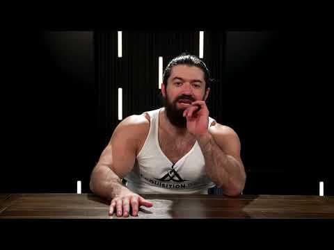 How to Keep A-Players Without Just Paying More