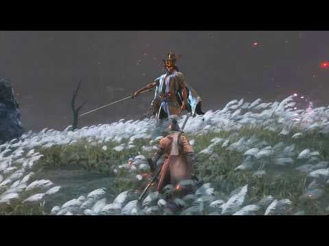 10 Final Bosses That RUINED Other Bosses For Us