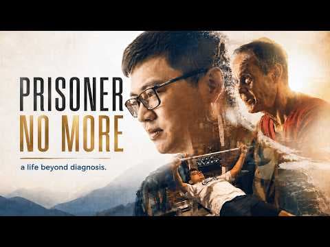 PRISONER NO MORE: The True Story of Tae Jin Park