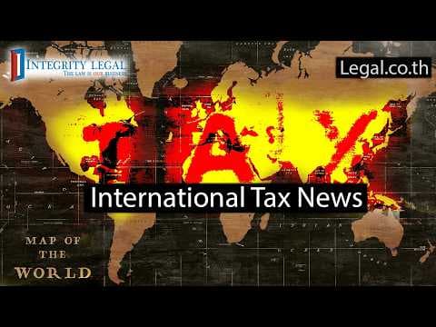 Why Are "Reciprocal Trade Taxes" the "New Normal"?