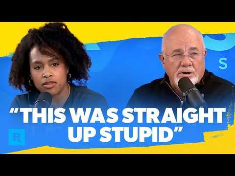 I Borrowed $178,000 to Spread Fertilizer