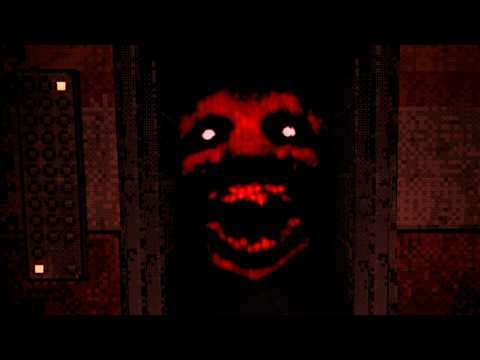 APRIL FOOLS!! | White Knuckle - Part 6