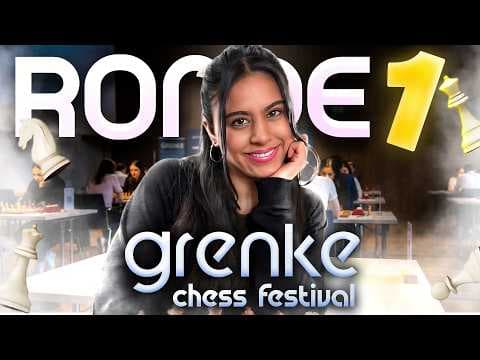 9 coups à l’avance pour mater ?