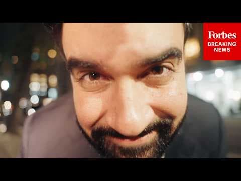 Mamdani Pied-À-Terre Tax: Who's Getting Hit?