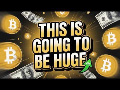 Altcoin Season Is Right Around The Corner Coinbase Delists 25 Altcoins As We Move Into The Bull Run