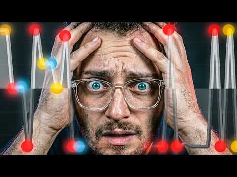 The worst subscriber game I've ever seen. I'm done. Goodbye.