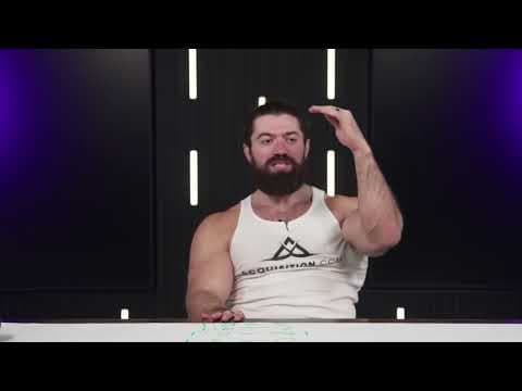 How to Maximize Your Sales Team's Conversion Rate