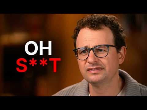 Claude Code got leaked