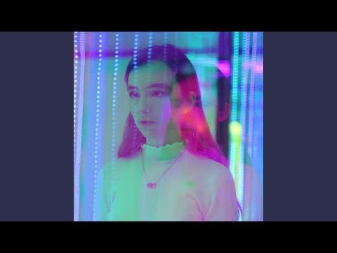 Dark Energy (Epilogue)