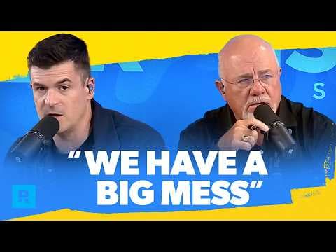 $900,000 In Debt and Don't Know Where To Start