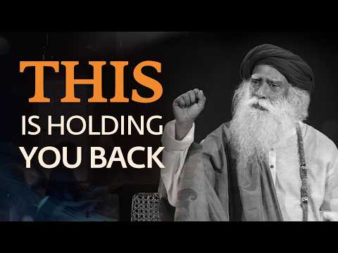 Madness of Spirituality – Unreleased Talk From 2003 | Sadhguru