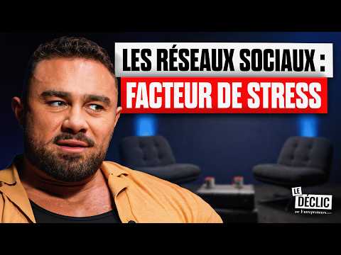 Le prix de l’excellence (les sacrifices que vous ne voyez pas)
