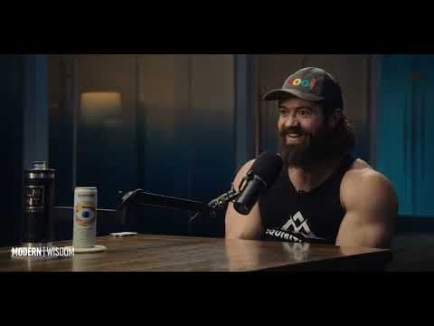 Try Telling the Truth More