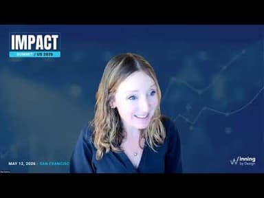 The Math Behind Your Growth Target