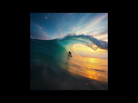 Shifting Tide - Take 1