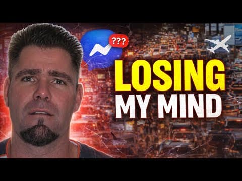 Why Some Foreigners Lose Their Mind In The Philippines